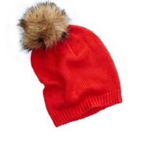 Aerie Beanie (new with tags)